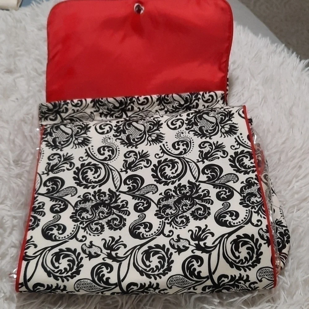 COSMETIC Travel Pouch